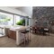 Msi Xl Cyrus Cranton 8.98 In. X 60 In. Rigid Core Luxury Vinyl Plank Flooring 312PK ZOR-LVR-XL-0114P - alternate 5